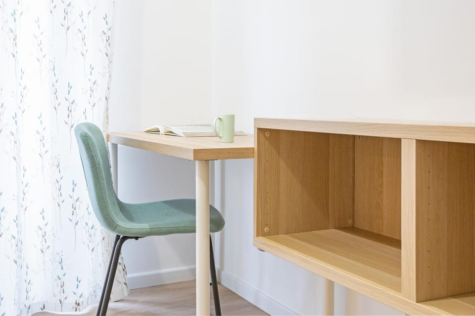 Maison Celeste Roma Bed and Breakfast in Rome