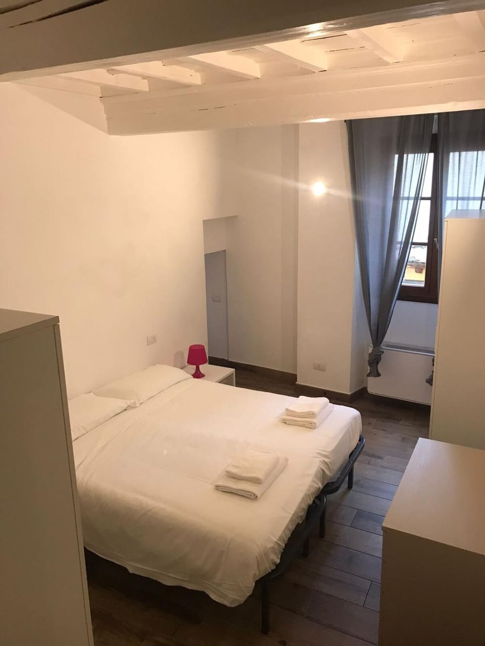 Albizi Tintoretto Apt 308 Apartment in Florence