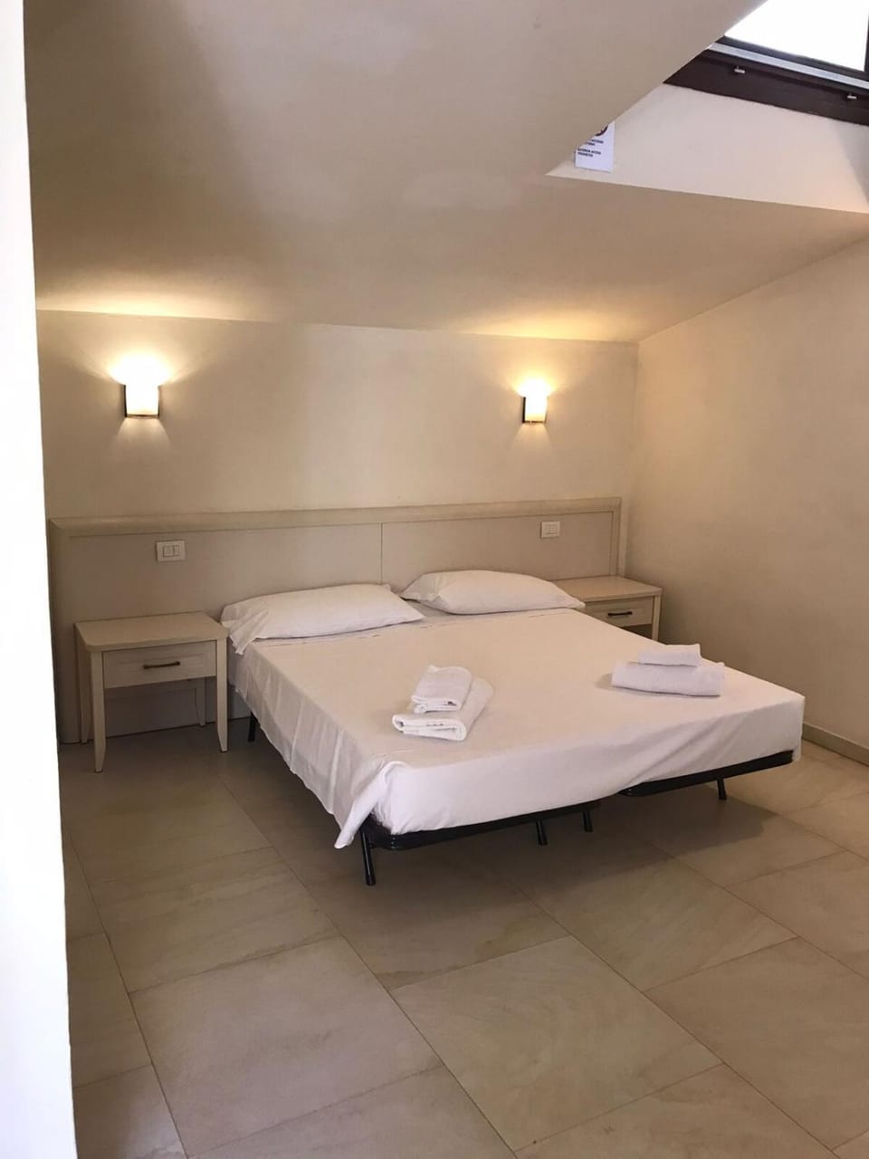 Albizi Sanzio Apt 205 Apartment in Florence