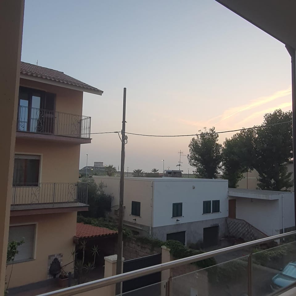 floriana house Apartment in Sardinia