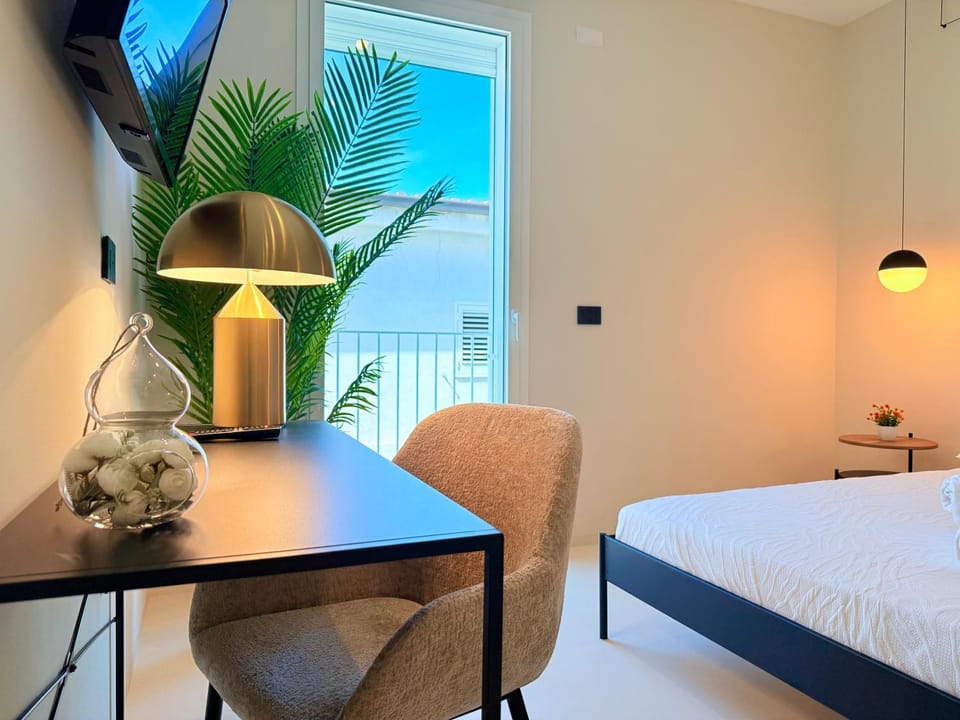 TV and multimedia, Living room, Photo of the whole room