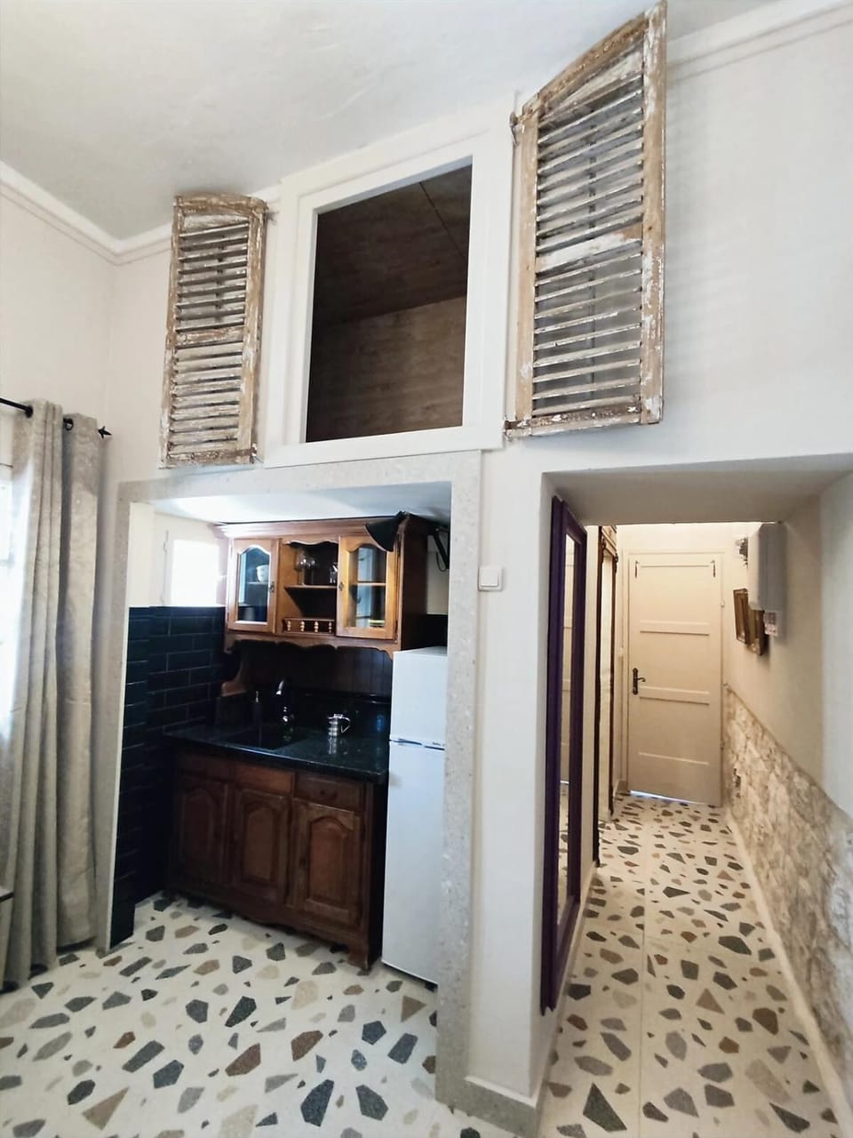 OrbachHouse Luxury Property Apartment in North District