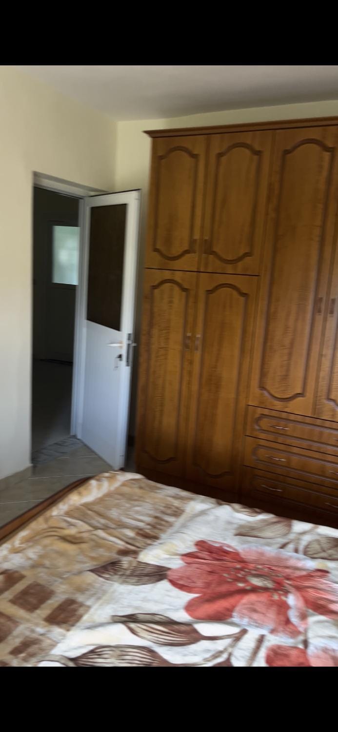 Apartament Rruga Nikolla Xhuveli Apartment in Vlorë