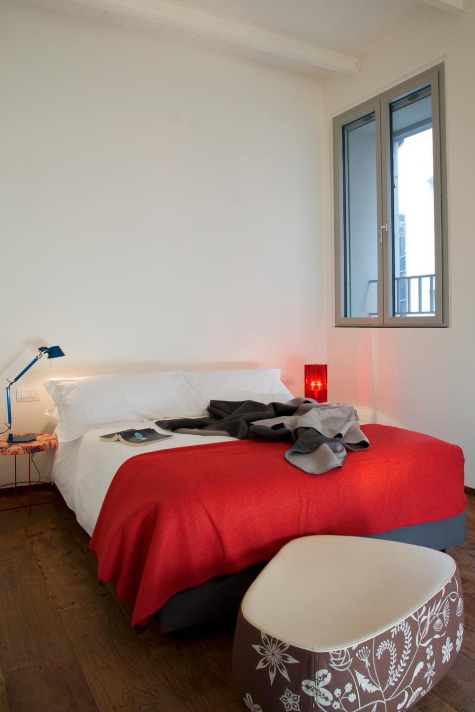 Milan Design Suites 3 ROOMS Apartment in Milan