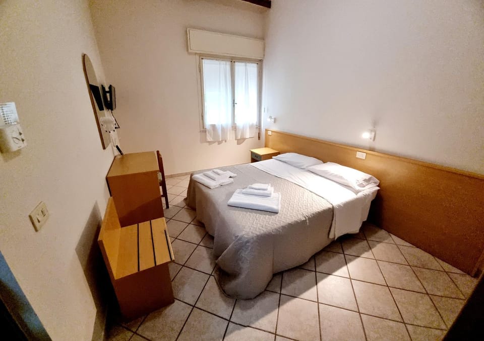 Hotel Anny Hotel in Cervia