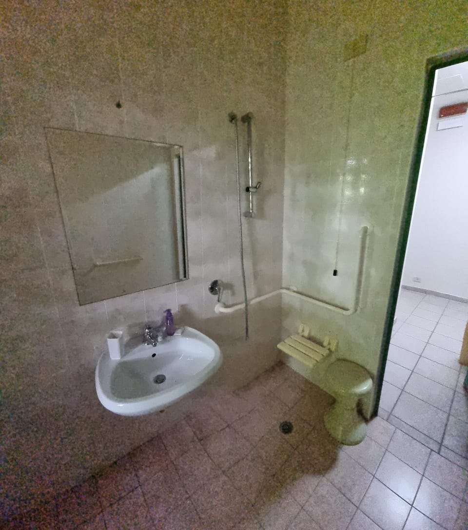Hotel Anny Hotel in Cervia