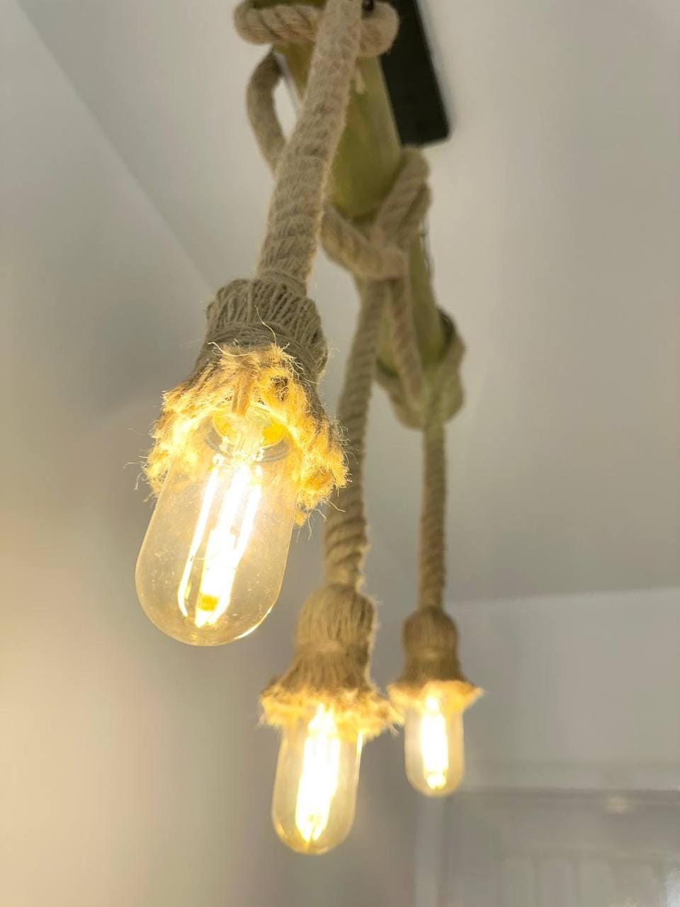 Portsmouth Apartment in Portsmouth