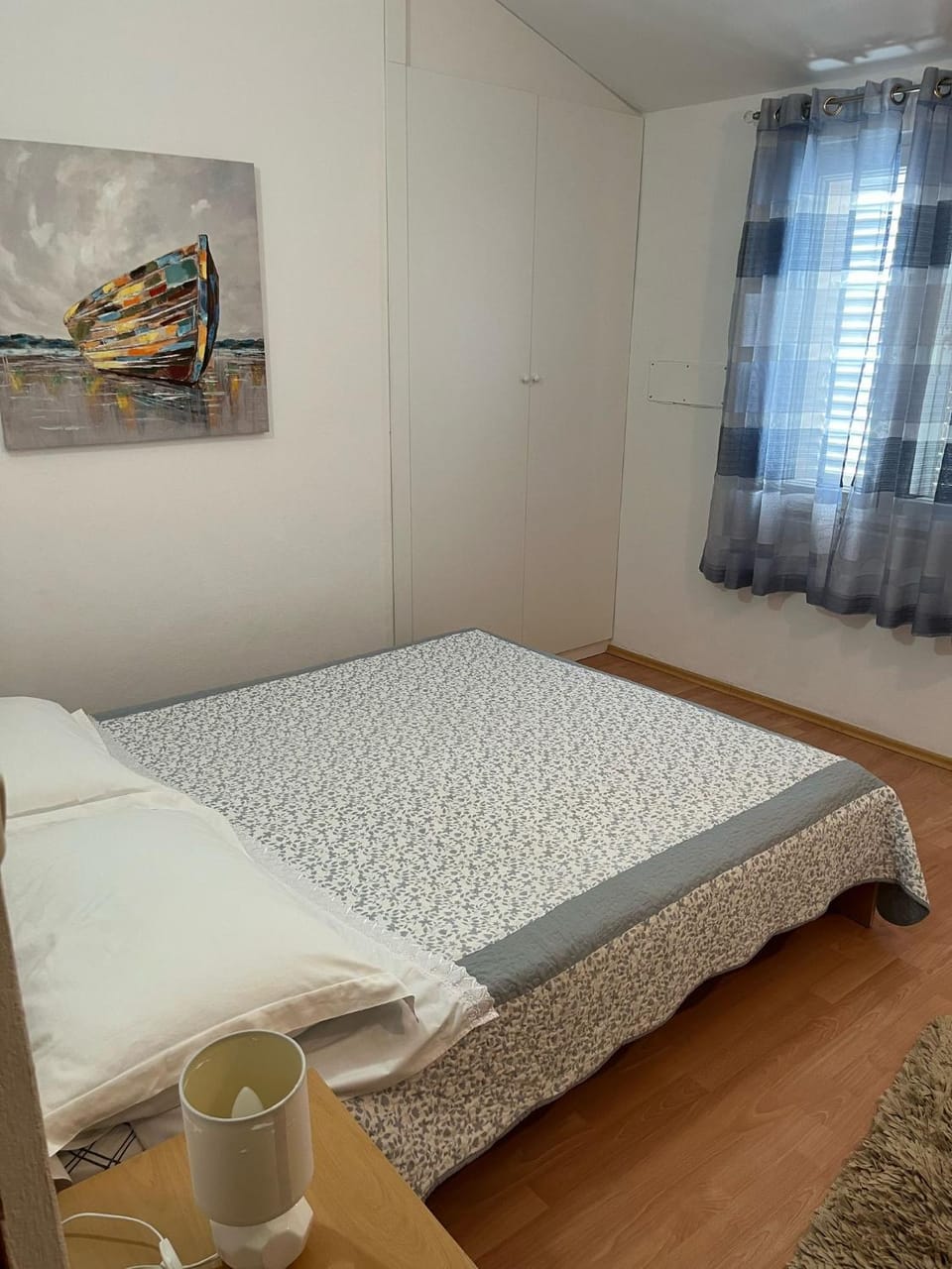 Apartmani Lilly Apartment in Zadar County