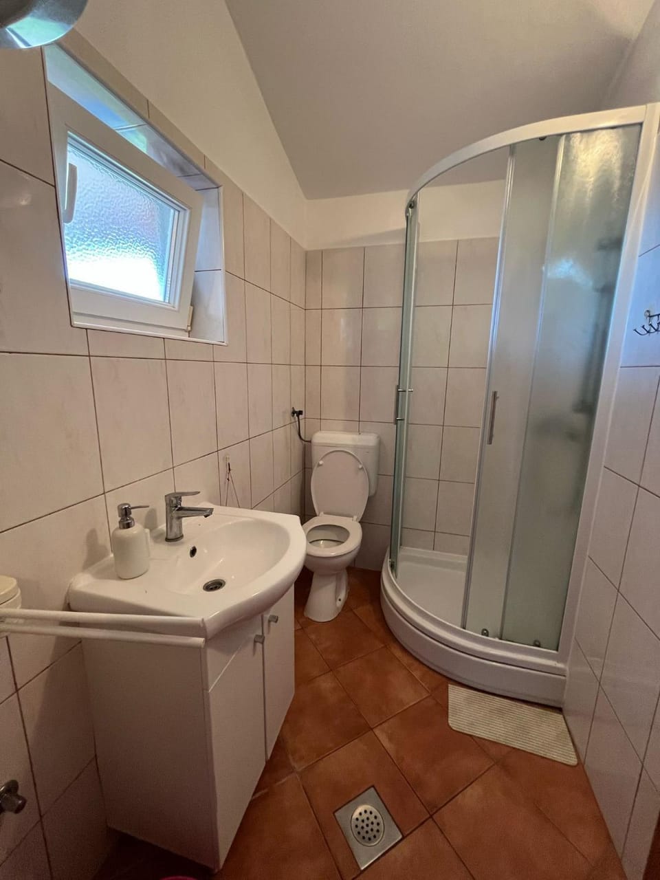 Apartmani Lilly Apartment in Zadar County