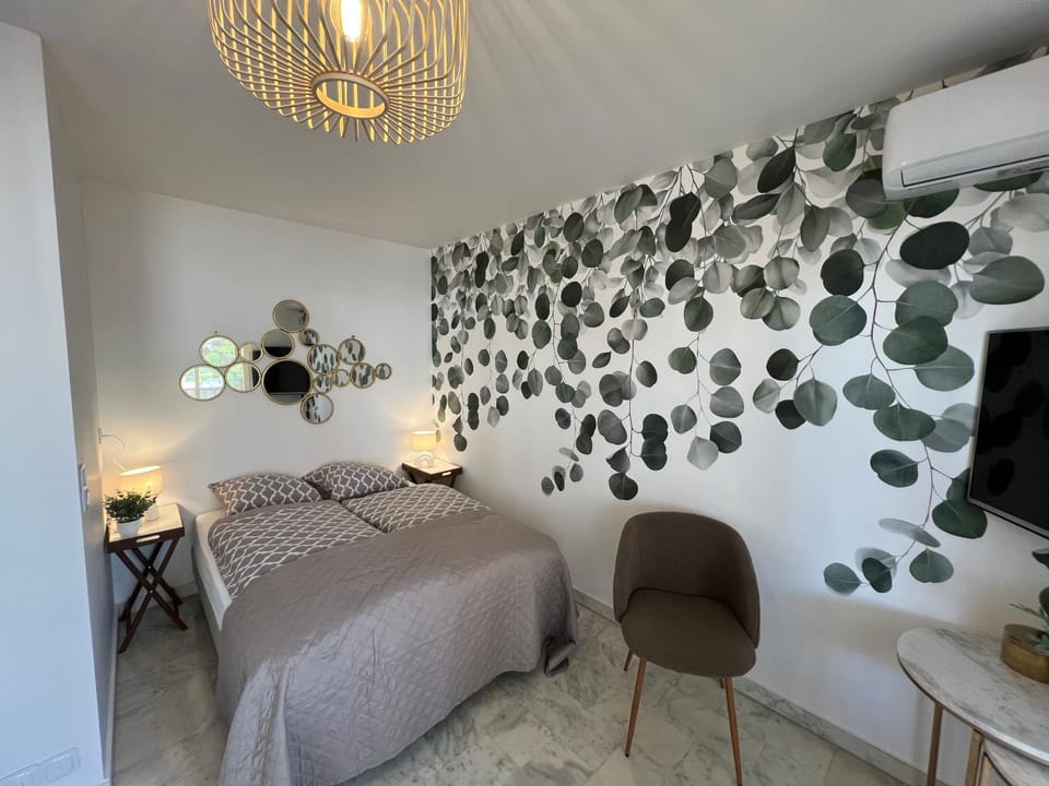 Studio Cannes Californie Apartment in Cannes