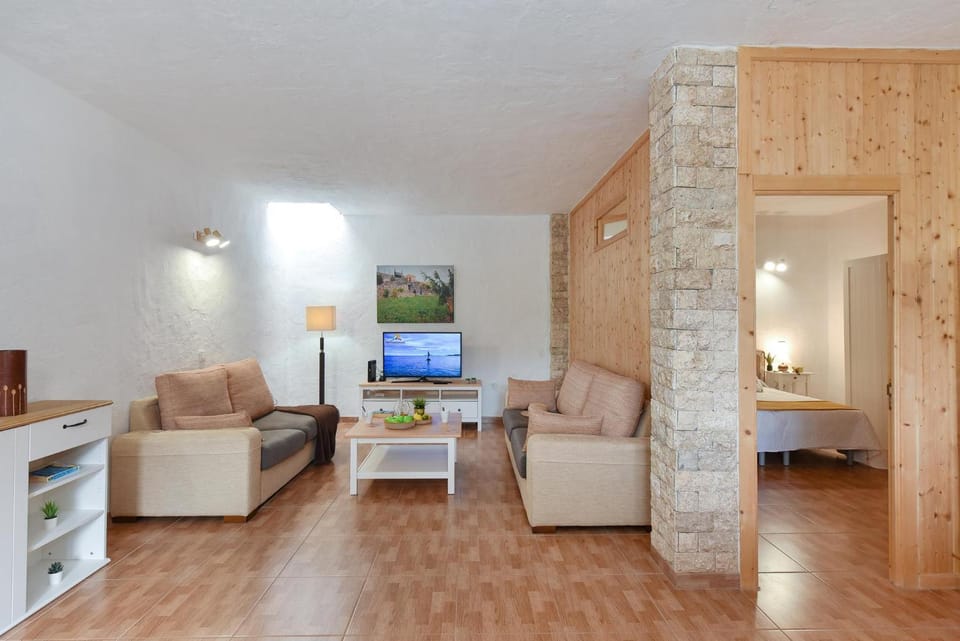 Living room, Other