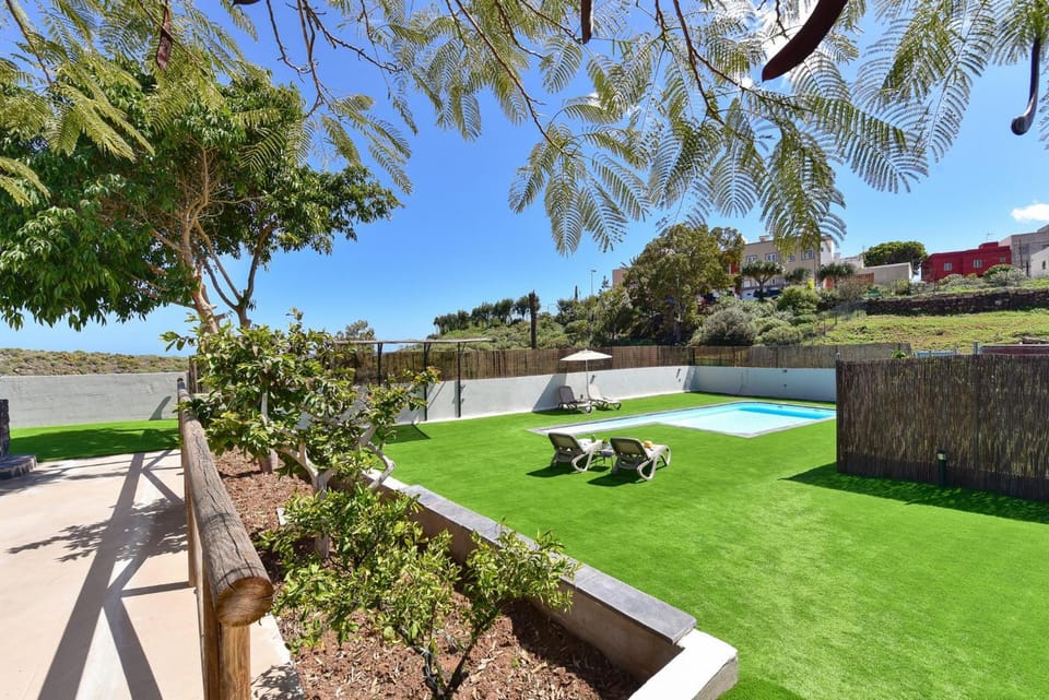 Other, Swimming pool