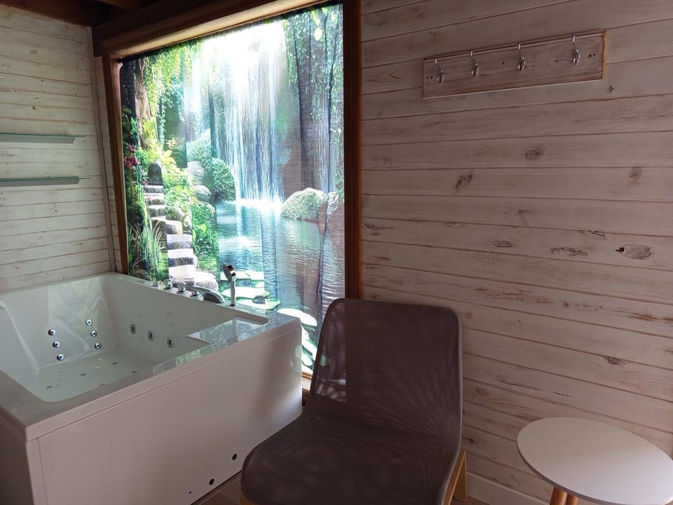 Casa Playa Loredo House in Cantabria