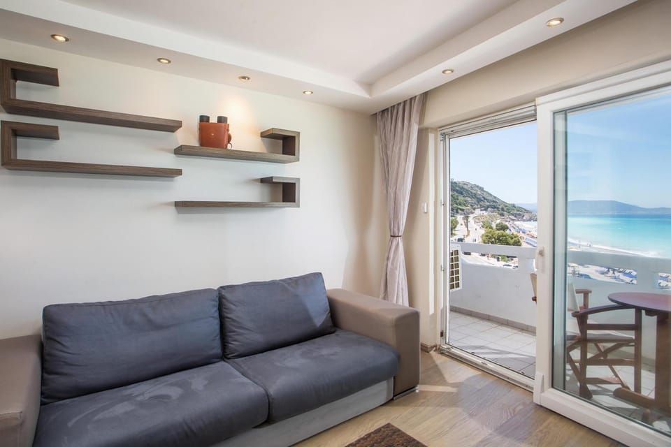 View (from property/room), Living room