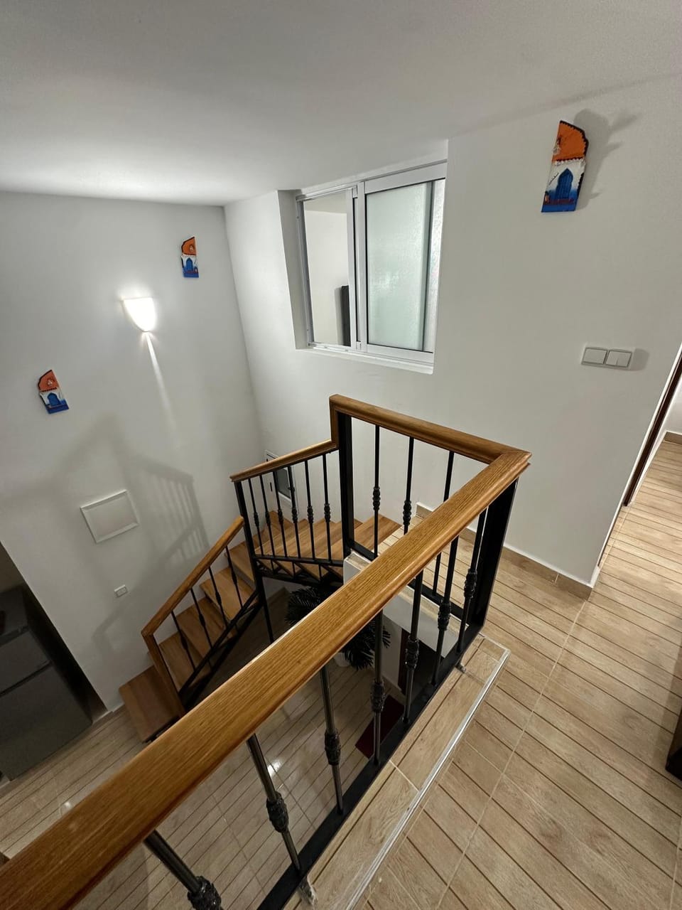 Loft Apartament Chaouen Apartment in Chefchaouen