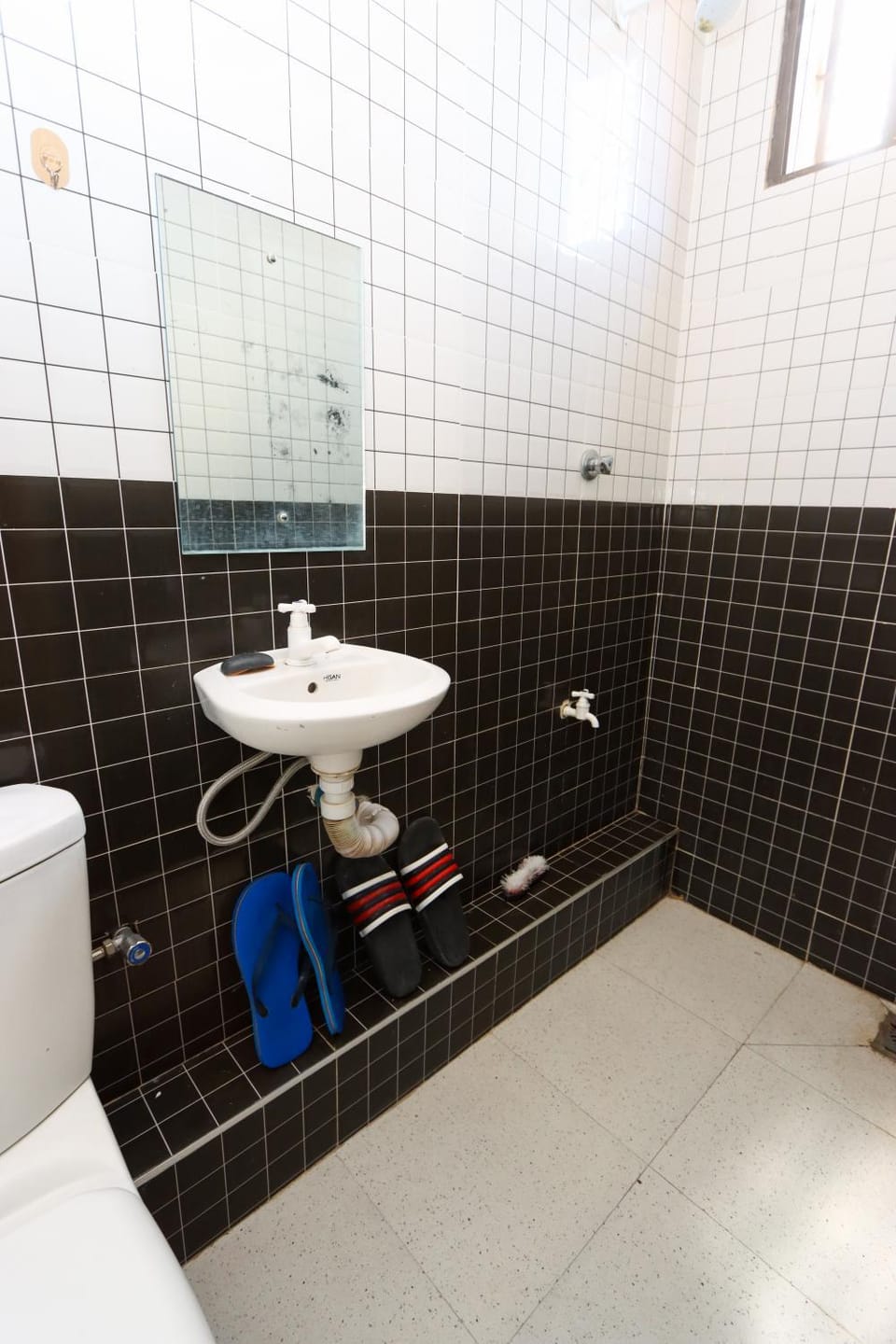 Denella studio apartment CBD Apartment in Mombasa