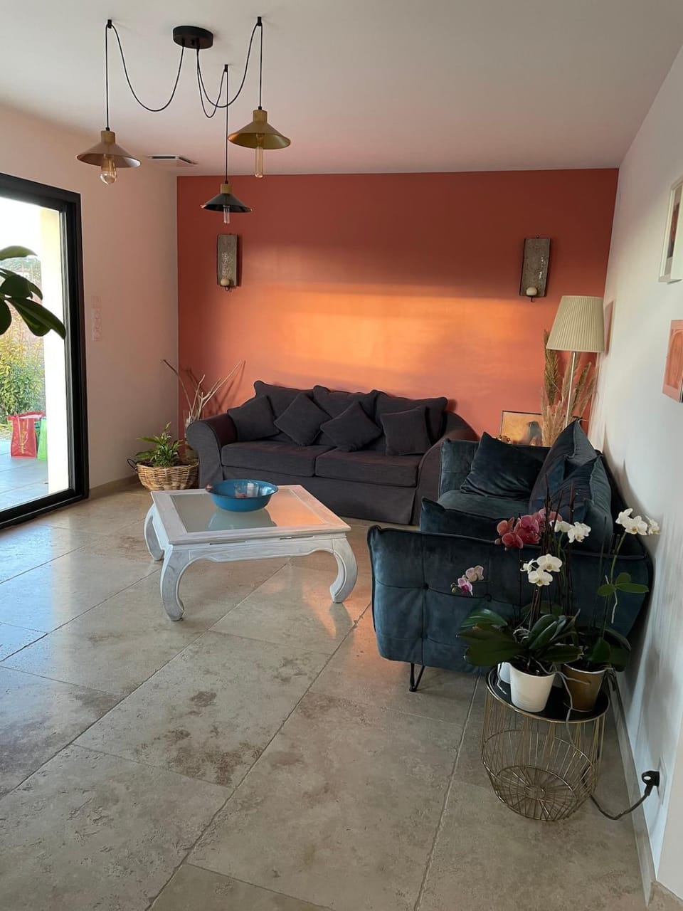 Villa soleil House in Occitanie