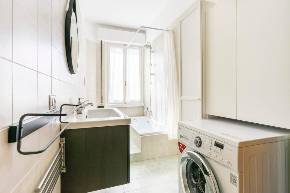 Toselli Apartment By San Firenze Collection Apartment in Florence