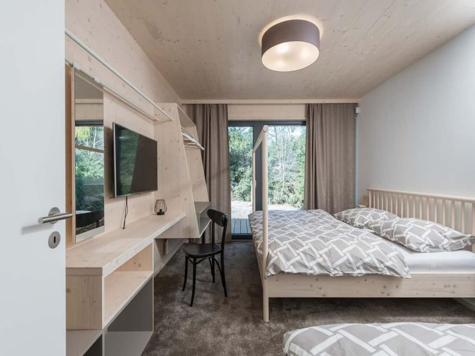 Other, Bedroom