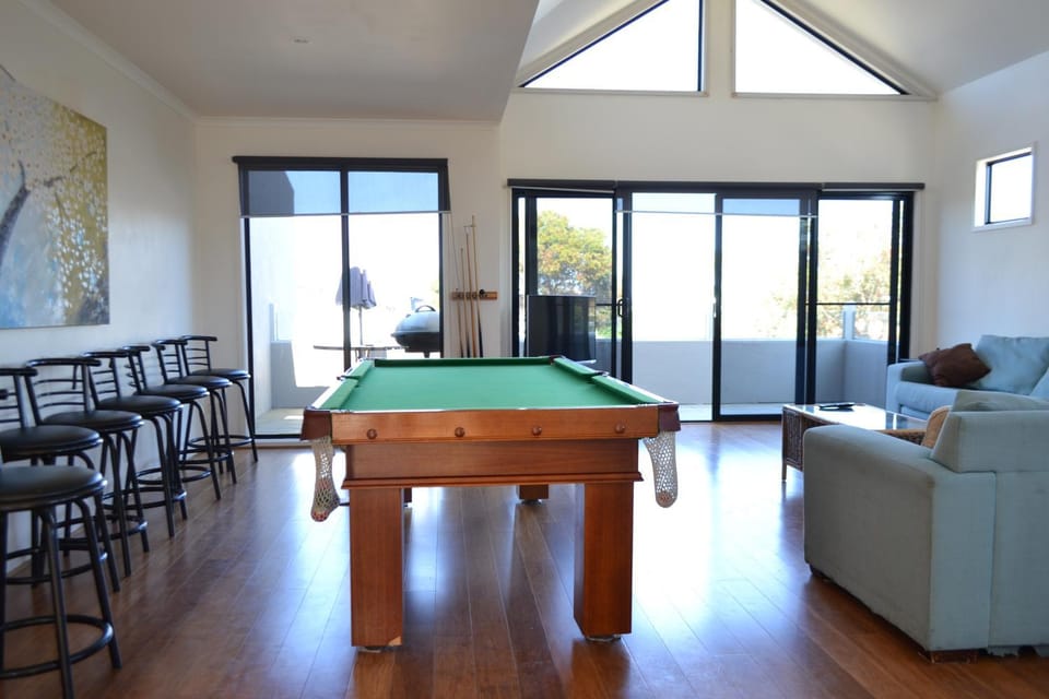 Fischer Torquay by Gold Star Stays House in Torquay