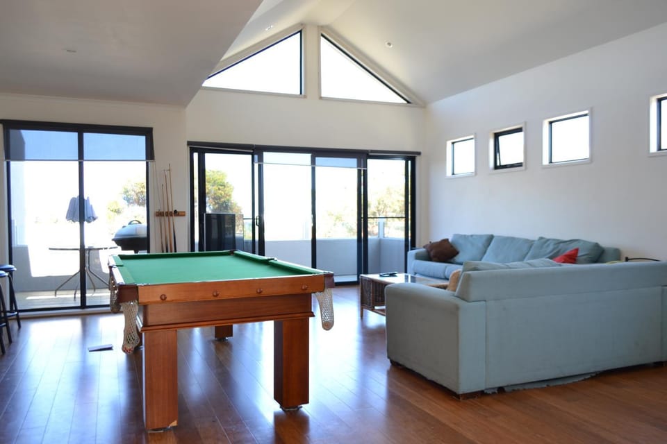 Fischer Torquay by Gold Star Stays House in Torquay