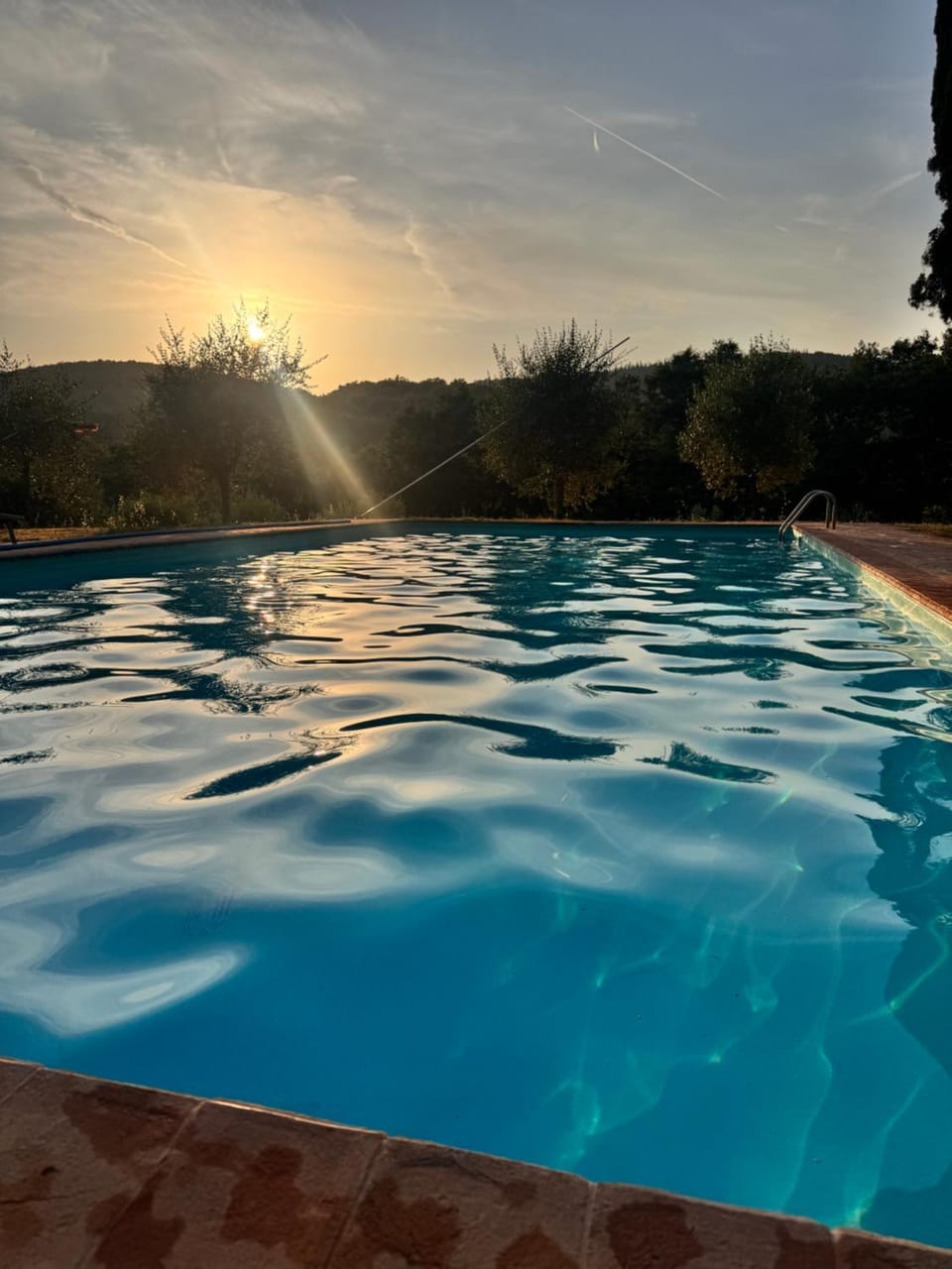 Casa al bosco Villa in Radda in Chianti