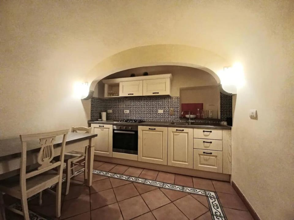 Albizi Tiziano Apt 109 Apartment in Florence