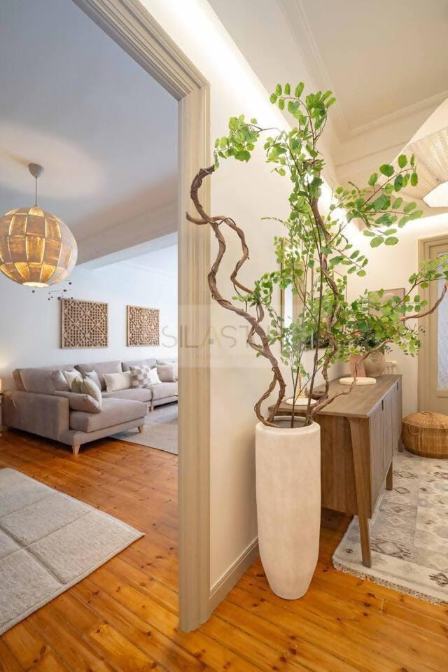 Casa Tierra Angelita By Silastur Apartment in Oviedo