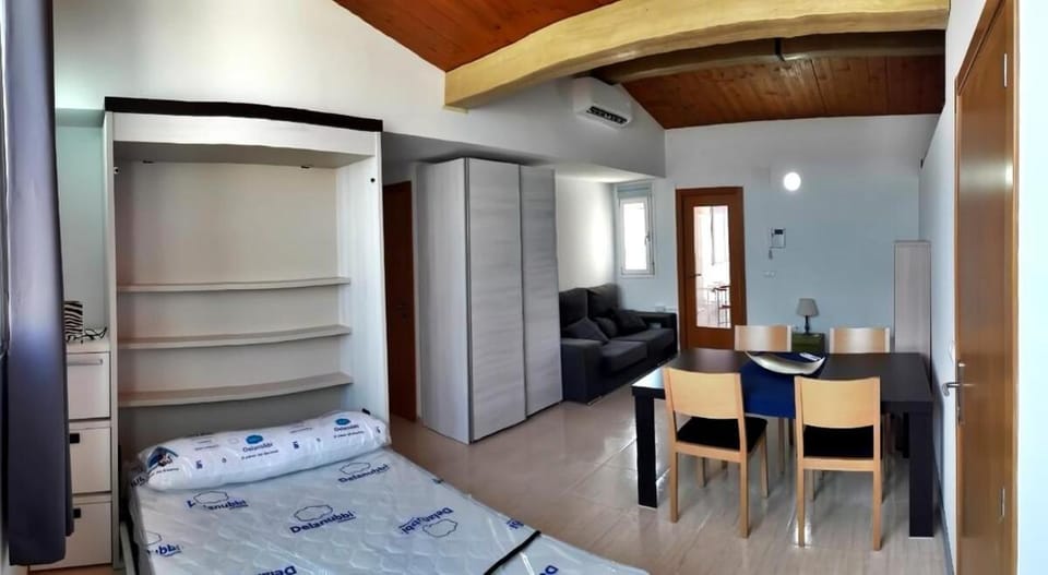 Benicarló centro al lado del mar y puerto Apartment in Benicarló