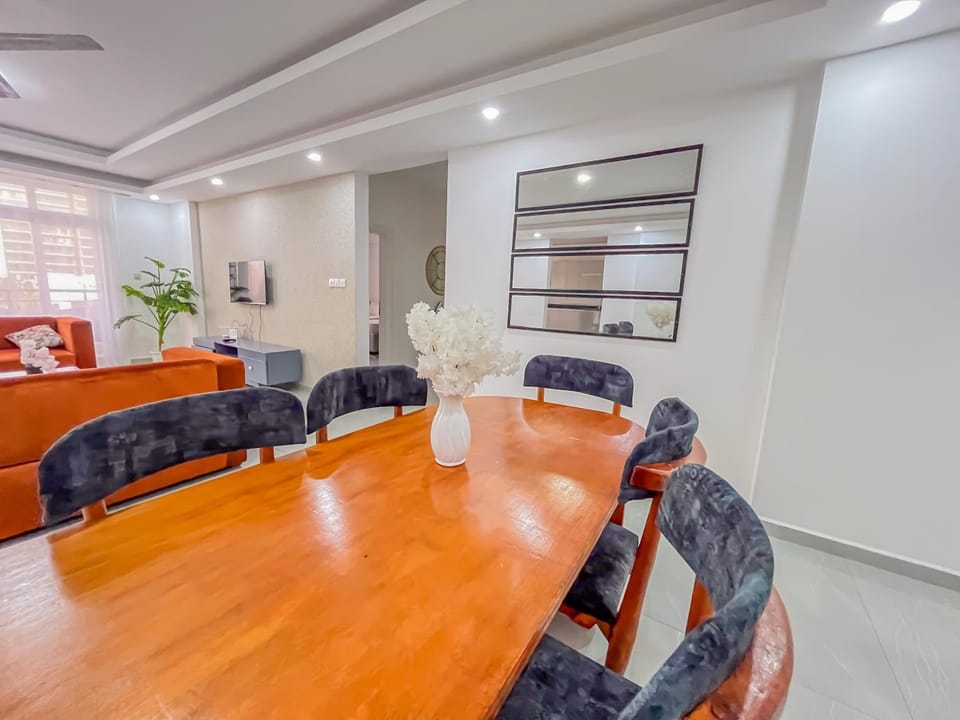 Living room, Seating area, Meeting/conference room