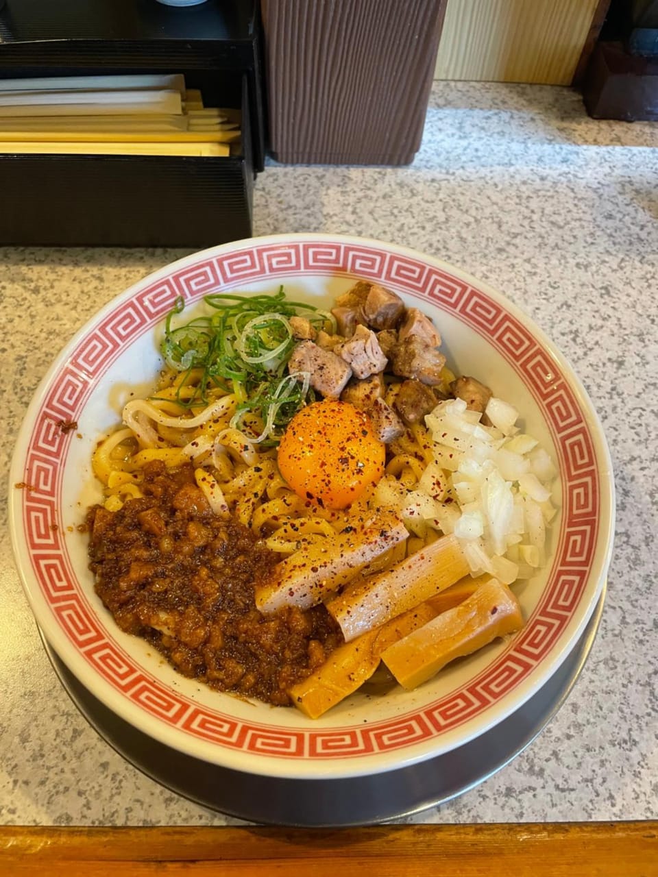 Vacation Stay Near Ijiri Station Good access Apartment in Fukuoka