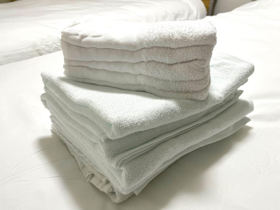 Vacation Stay Near Ijiri Station Good access Apartment in Fukuoka