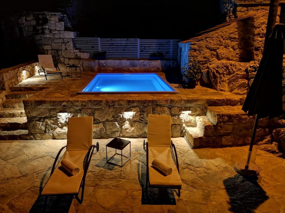 Holiday Home Brotnice Bed and Breakfast in Dubrovnik-Neretva County