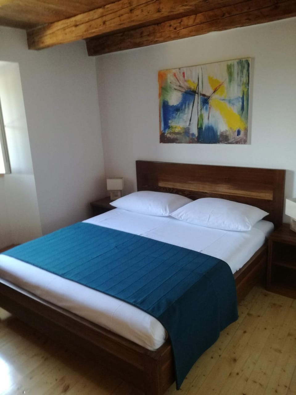 Holiday Home Brotnice Bed and Breakfast in Dubrovnik-Neretva County