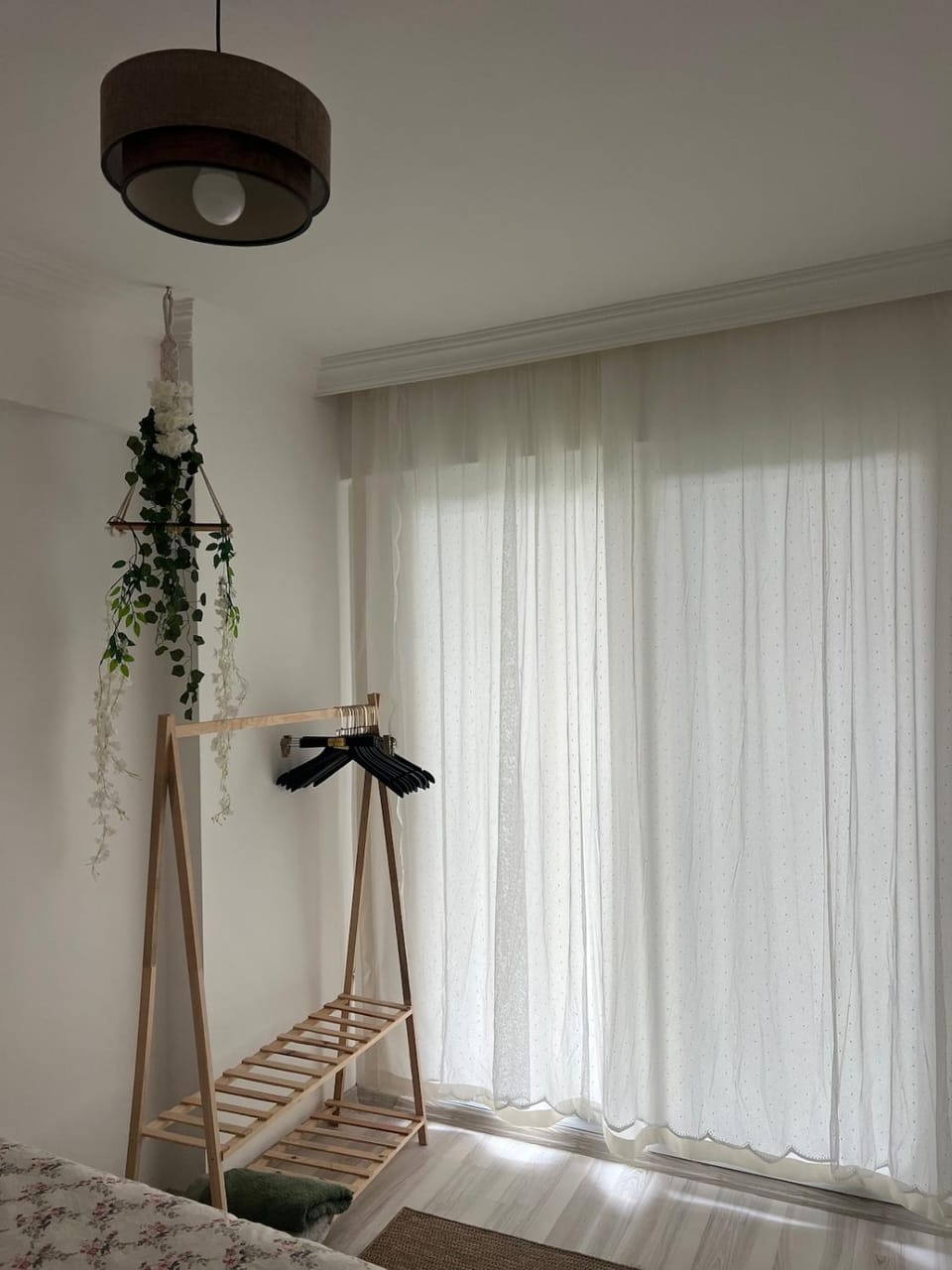 Fethiye Garden House-Sana özel Bahçeli ev Apartment in Fethiye