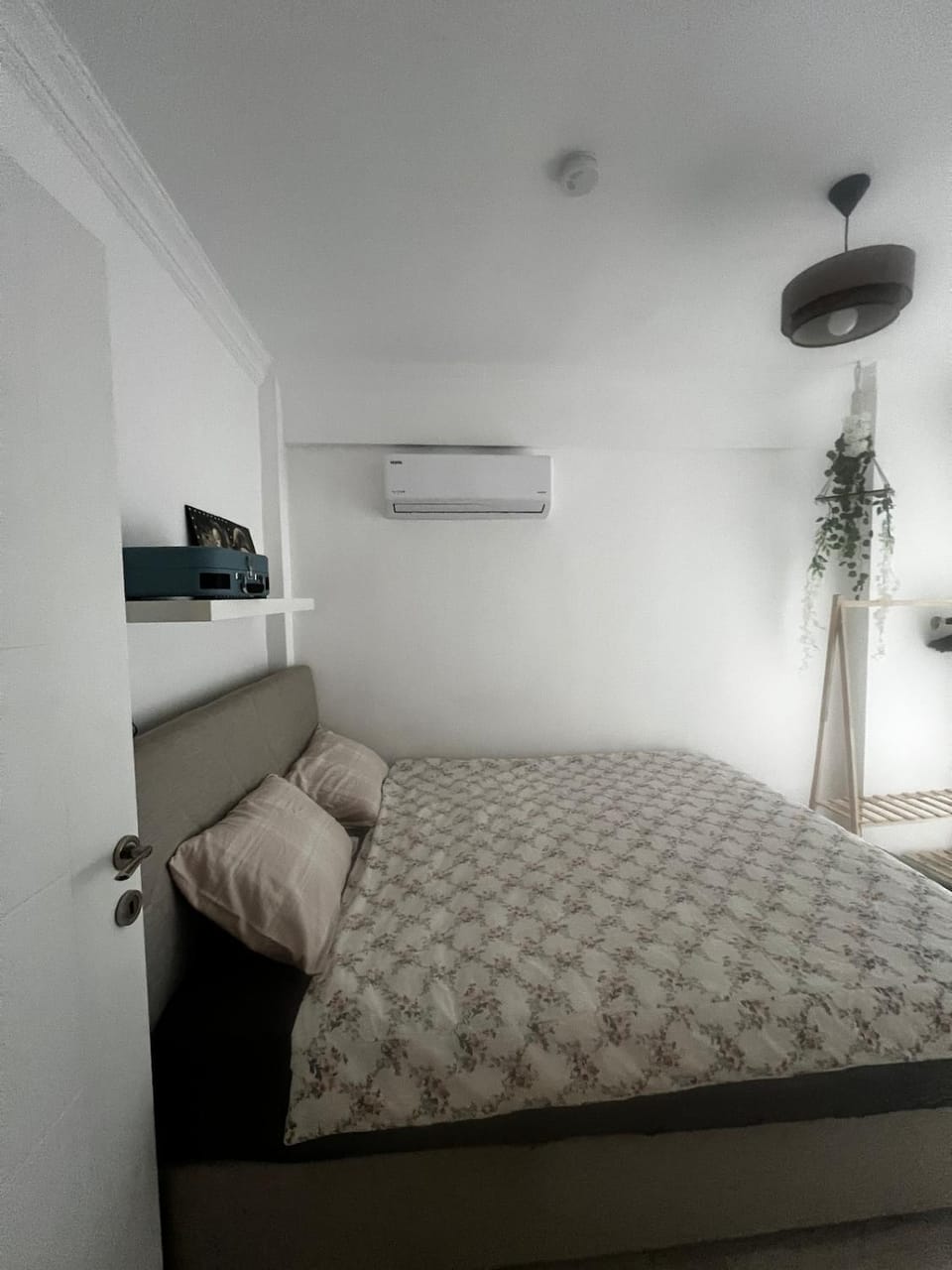 Fethiye Garden House-Sana özel Bahçeli ev Apartment in Fethiye