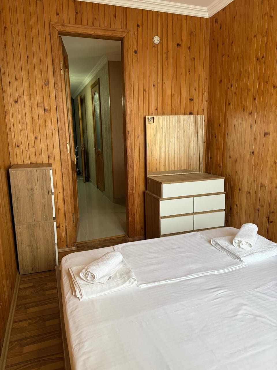 Eco house Apartment in Adjara, Georgia