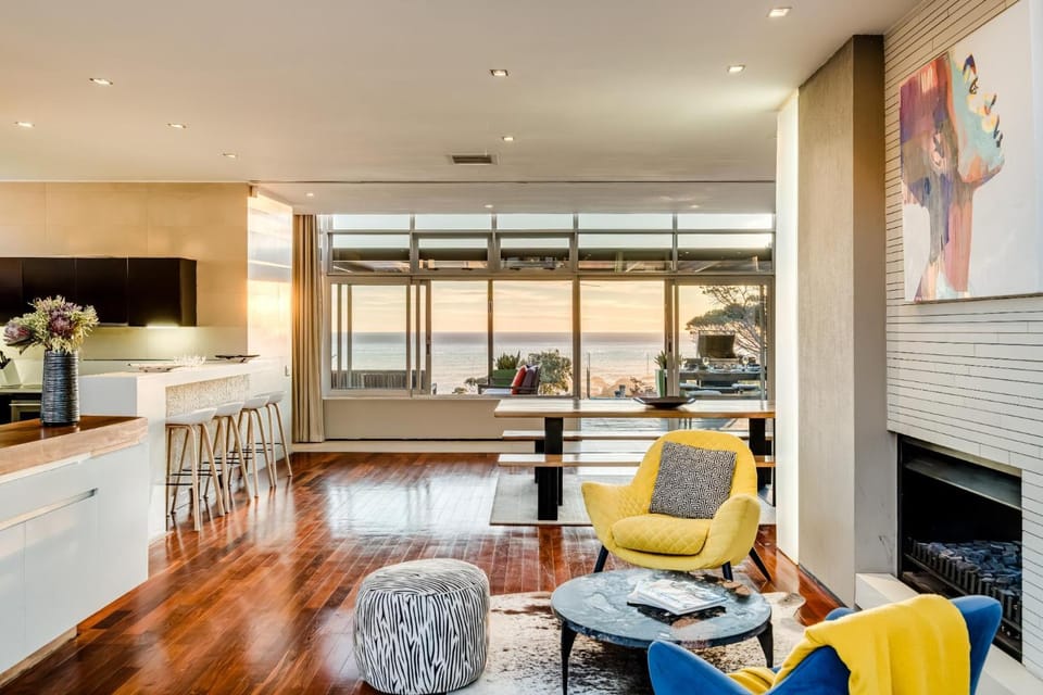 View (from property/room), Seating area