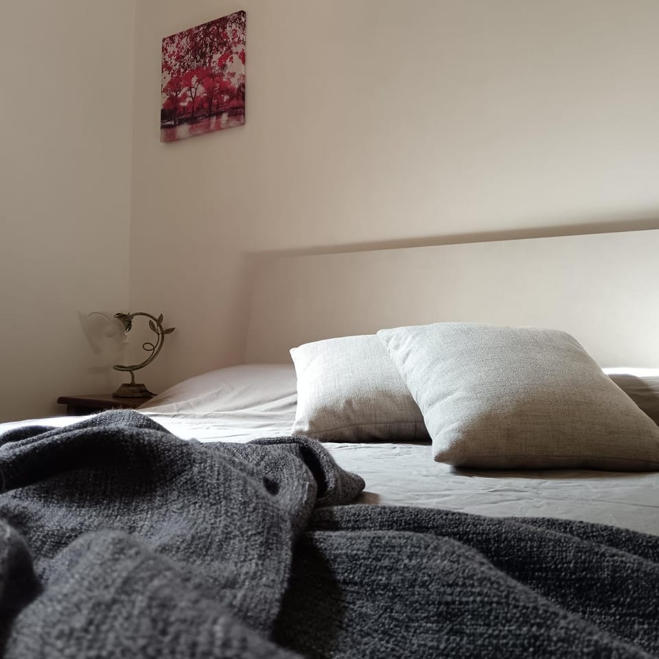 Momenti Home Vacation rental in Sicily