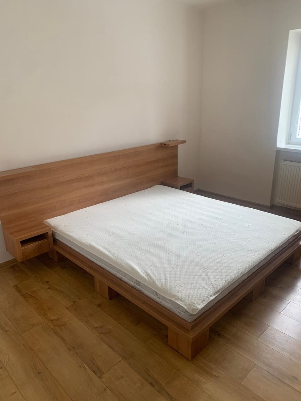 Your Home 12 with parking Apartment in Slovakia