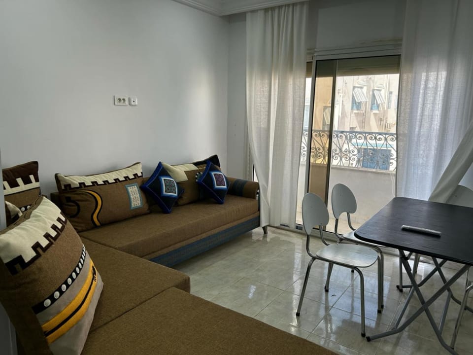 ZINO House De Sidi Bou Apartment in Tunis Governorate, Tunisia