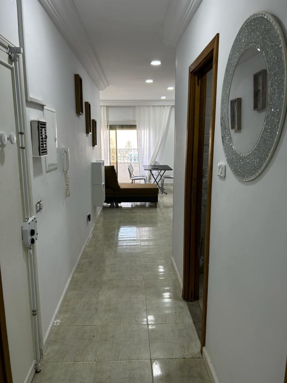 ZINO House De Sidi Bou Apartment in Tunis Governorate, Tunisia