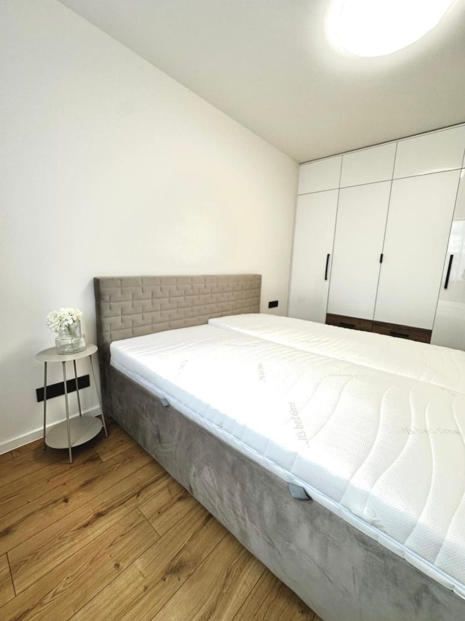 Your Home 13 with parking Apartment in Slovakia