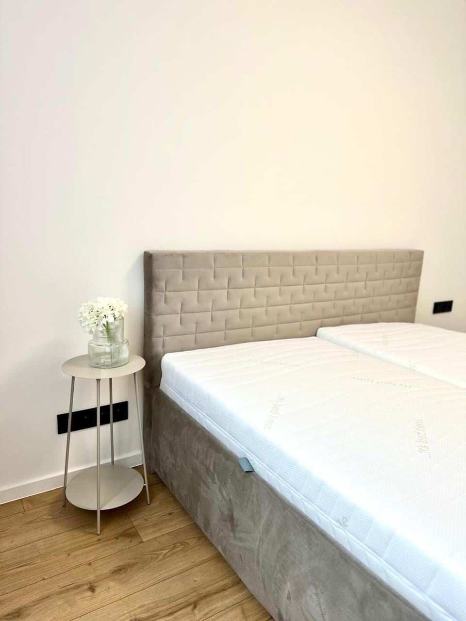 Your Home 13 with parking Apartment in Slovakia