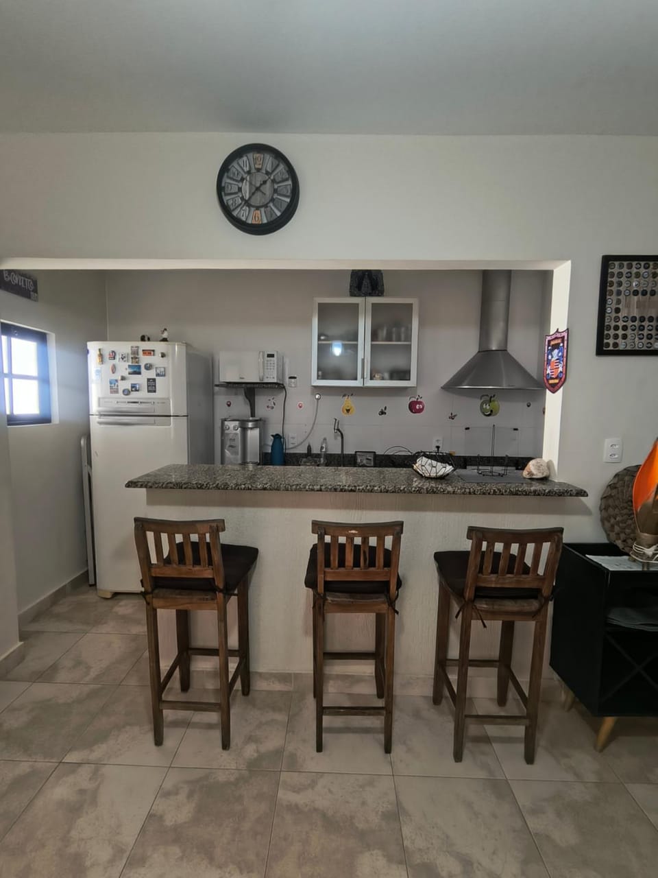 CASA ESPETACULAR EM BÚZIOS a 100 METROS DA PRAIA House in Armacao dos Buzios