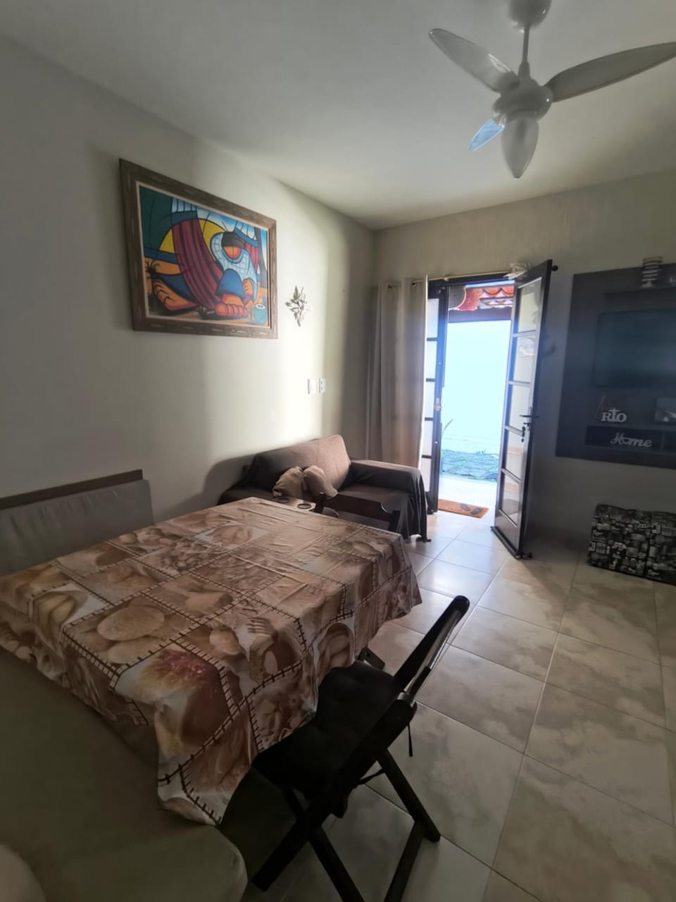 CASA ESPETACULAR EM BÚZIOS a 100 METROS DA PRAIA House in Armacao dos Buzios