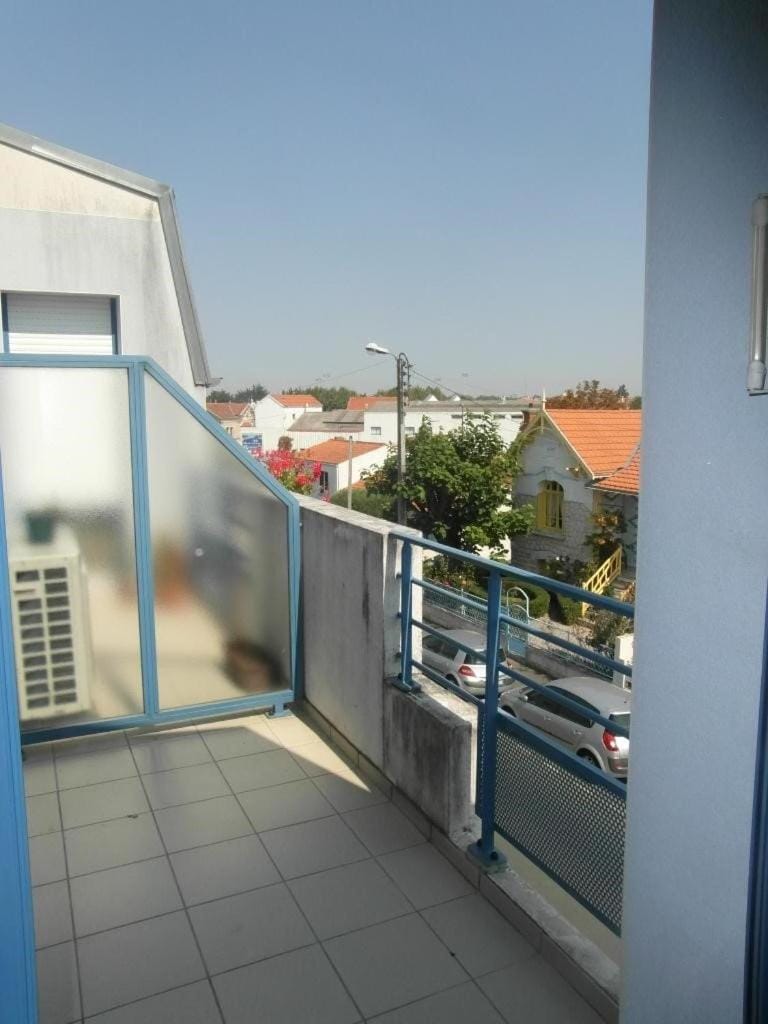 Appt Studio CHATELAILLON PLAGE - CL060-023 Apartment in Nouvelle-Aquitaine