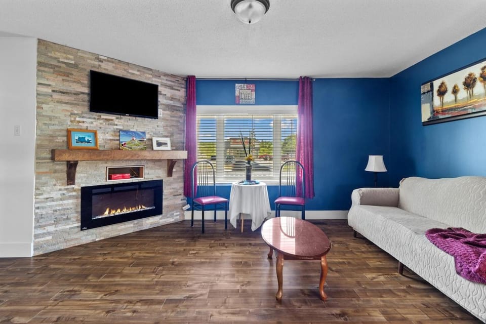 Coastal Haven Awaits Discover Conception Bay South House in St Johns