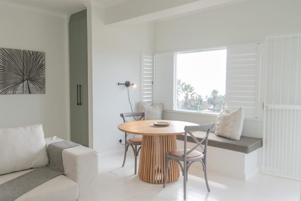 Ocean Embrace Apartment in Port Elizabeth