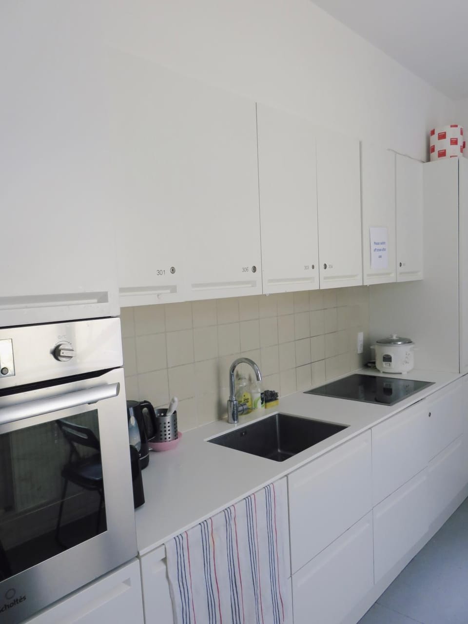 close to norreport st & central 302 - norregade 34a 3 kobenhavn 1165 Vacation rental in Skåne County